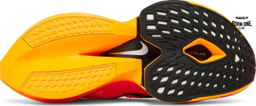 Air Zoom Alphafly NEXT% 2 'Hyper Pink'