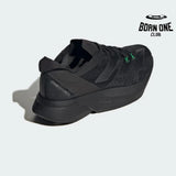 Adidas Adizero Adios Pro 3 - Black Limited