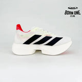 Adidas Adizero Adios Pro 4 Branco
