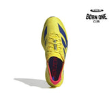 Adidas Adizero Adios Pro 4 Amarelo