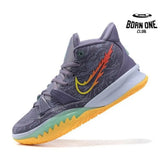 NIKE KYRIE 7 x DAYBREAK