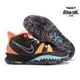 NIKE KYRIE 7 x SOUNDWAVE