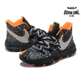 NIKE KYRIE 5 x TACO PE