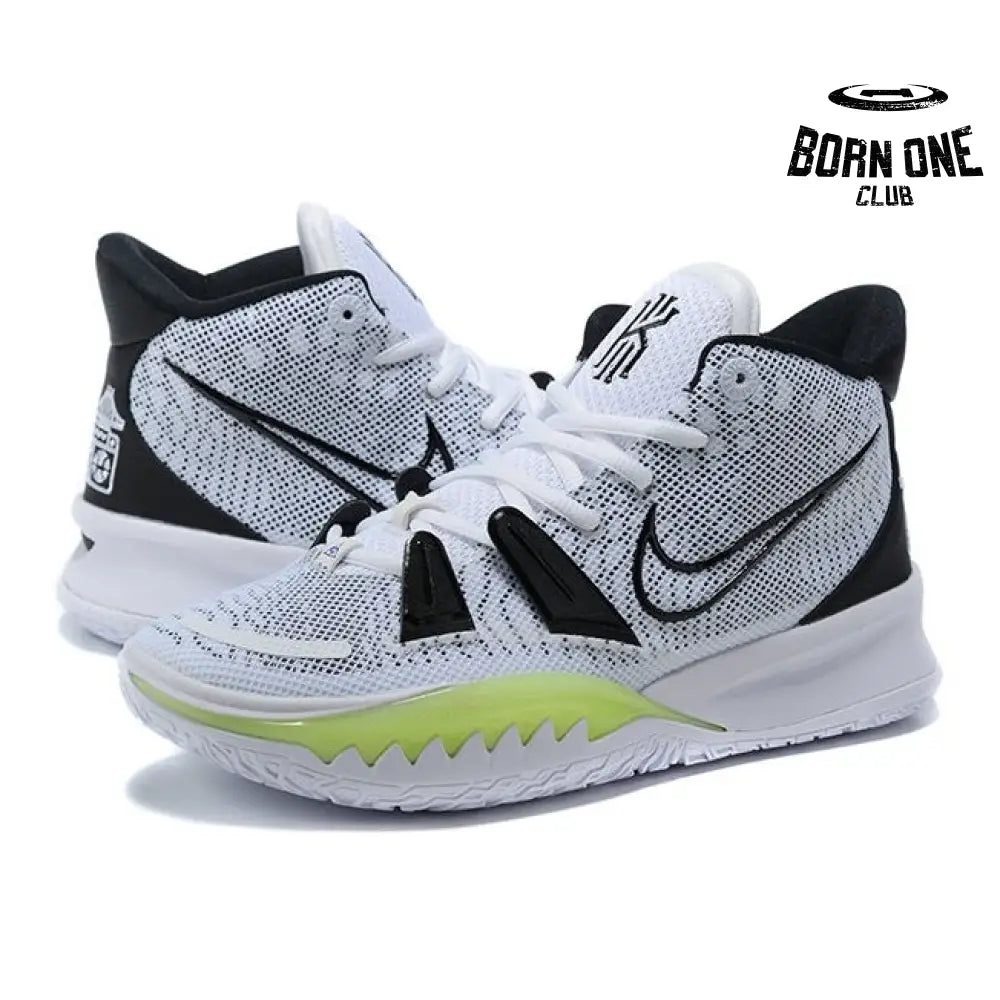 NIKE KYRIE 7 x BROOKLYN BEATS