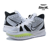 NIKE KYRIE 7 x BROOKLYN BEATS