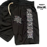 Conjunto Mixed Emotion