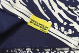Camiseta Cough Syrup