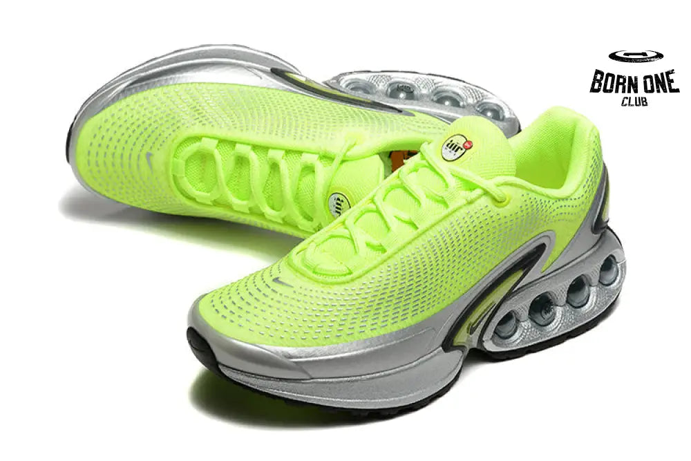 Air Max DN 'Volt'