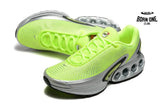 Air Max DN 'Volt'