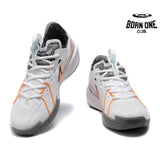 NIKE AIR ZOOM G.T. CUT 3 x ALPHA DOG