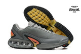 Air Max DN 'Black Green Moss'
