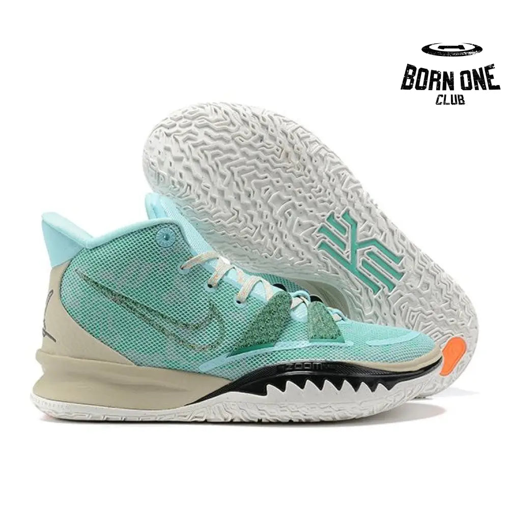 NIKE KYRIE 7 x COPA