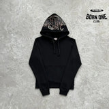 Conjunto Synaworld Logo Rose Gold