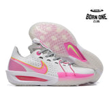 NIKE AIR ZOOM G.T. CUT 3 x THINK PINK