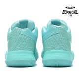 NIKE KYRIE 3 x AQUA