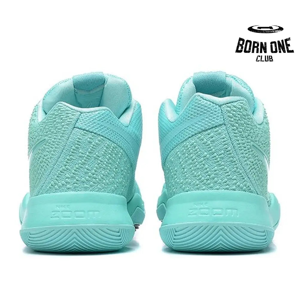 NIKE KYRIE 3 x AQUA