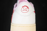Travis Scott x Air Jordan 1 Low OG SP Sail Tropical Pink