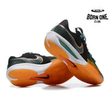 NIKE AIR ZOOM G.T. CUT 3 x GROUND RULES