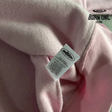 Conjunto Corteiz Arch Rosa