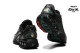 Nike Air Max Dn 'Supreme Black'