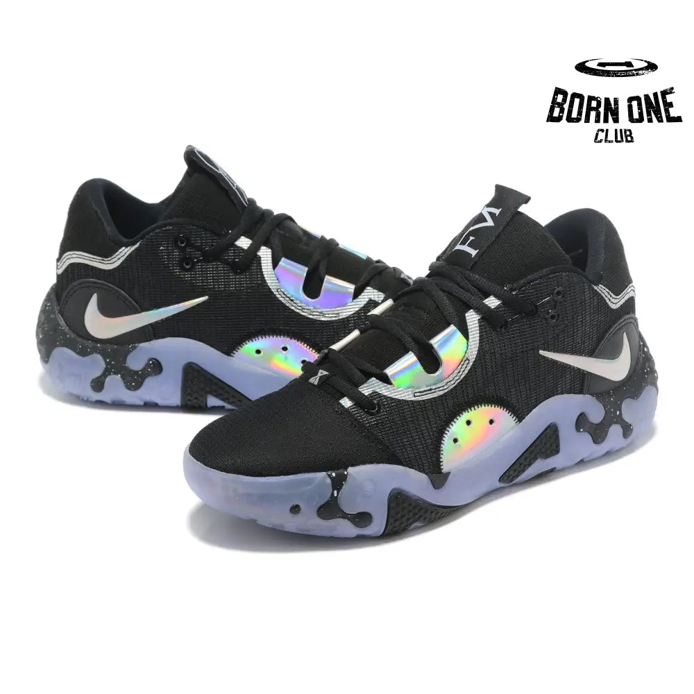 NIKE PG 6 x HOLOGRAM