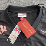 Camiseta Syna World x NFL Jersey
