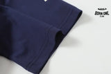 Camiseta Cough Syrup