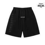 Shorts Essentials