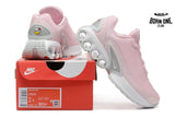 Air Max DN 'Pink'