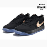 NIKE BOOK 1 x HAVEN
