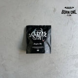 Camiseta Syna World Logo Slime