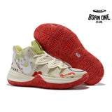 NIKE KYRIE 5 x BANDULU