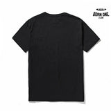 Camiseta Comme des Garcons