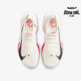 Nike ZoomX ALPHAFLY Next% 3 - Branco Rose