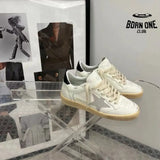 Golden Goose Ball Star