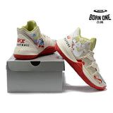 NIKE KYRIE 5 x BANDULU