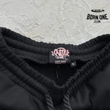 Conjunto Synaworld Logo Rose Gold