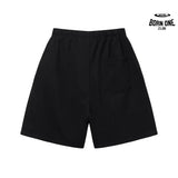 Shorts Essentials