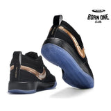 NIKE BOOK 1 x HAVEN