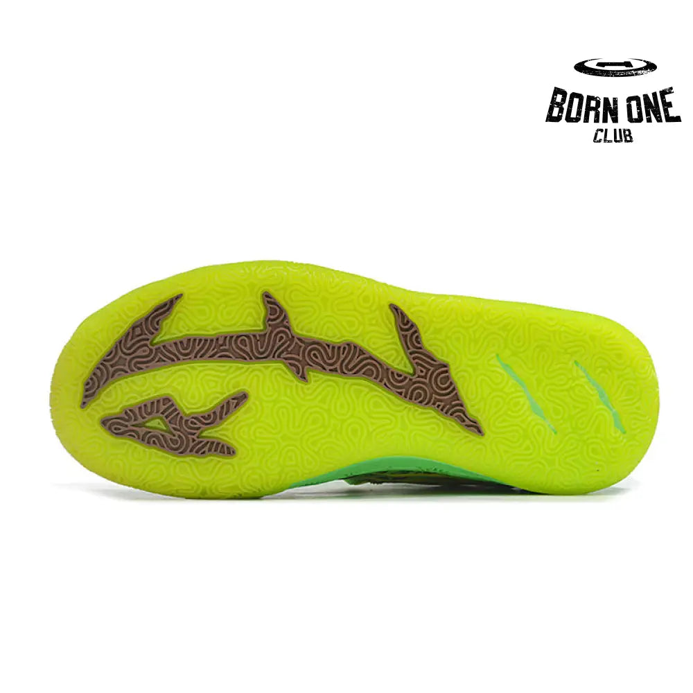 PUMA LAMELO BALL MB.03 x LA FRANCE