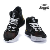 NIKE KYRIE 7 x ROSWELL RAYGUNS