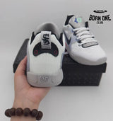 NIKE KD 15 x BROOKLYN NETS