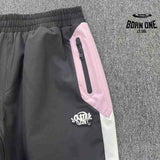 Conjunto Syna World Dynamic Track