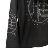 Conjunto Mixed Emotion