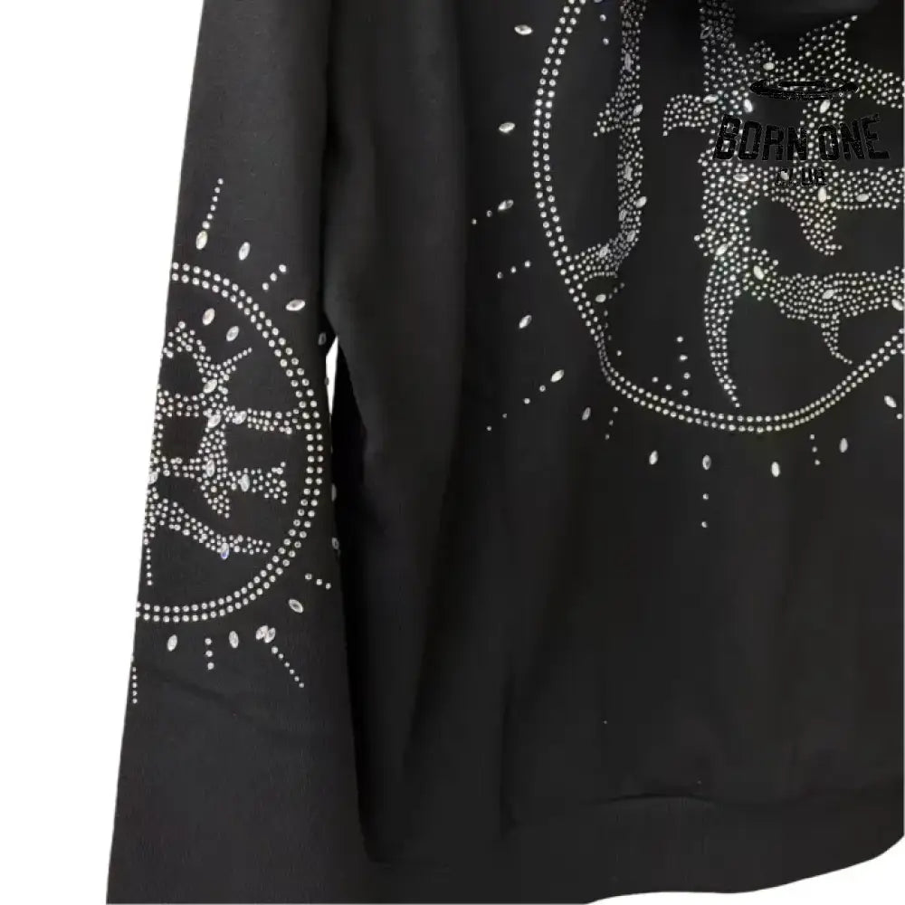 Conjunto Mixed Emotion