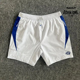 Conjunto Syna World Vortex Branco