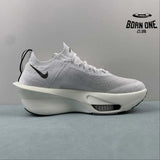 Nike ZoomX ALPHAFLY Next% 3 - White