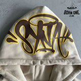 Conjunto Synaworld Khaki