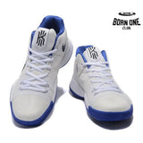 NIKE KYRIE 3 x DUKE