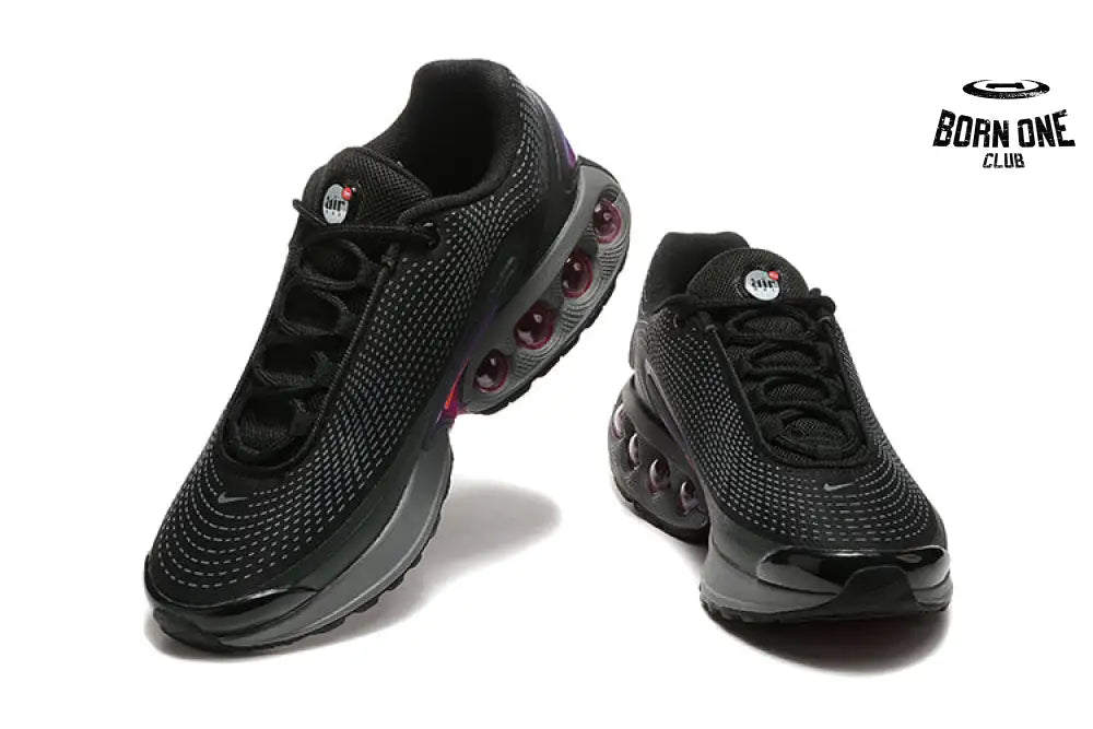 Air Max Dn 'All Night'
